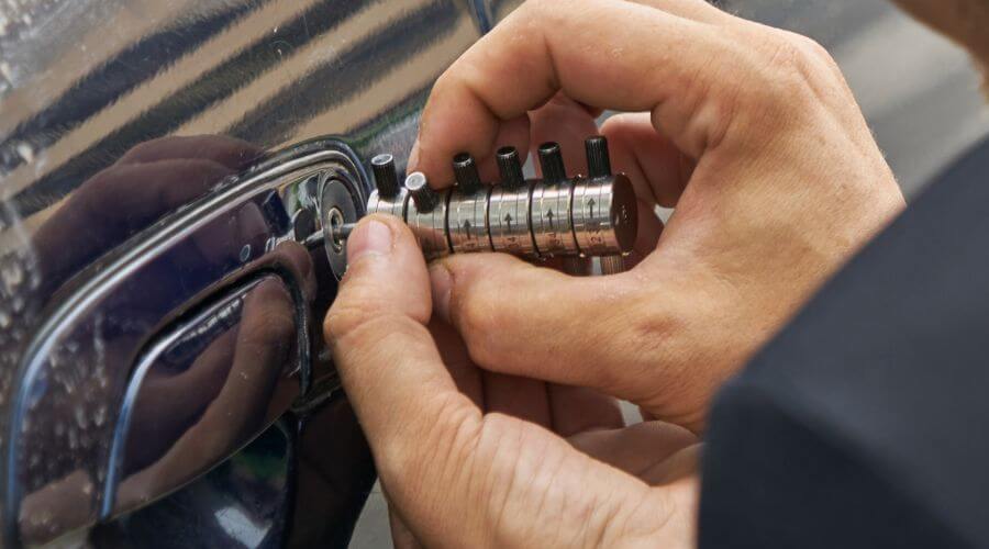 Local Siding Services in Ellenburg Depot, NY